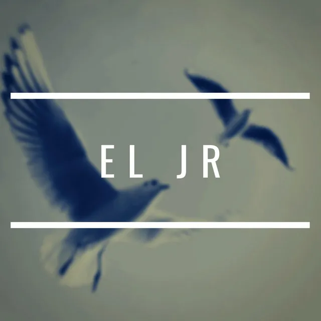 El JR