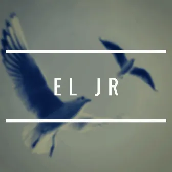 El JR by Jay Huesos