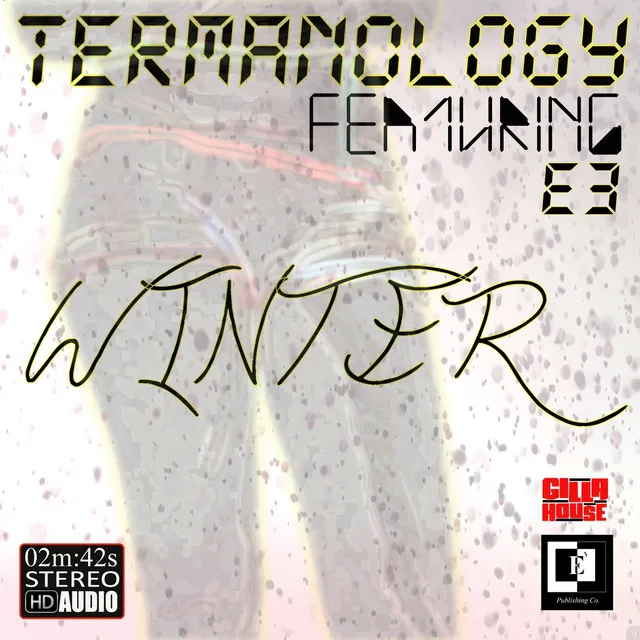 Winter [Explicit]