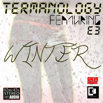 Winter [Explicit] by E3