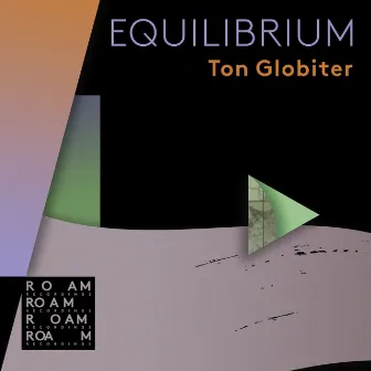 Equilibrium by Ton Globiter