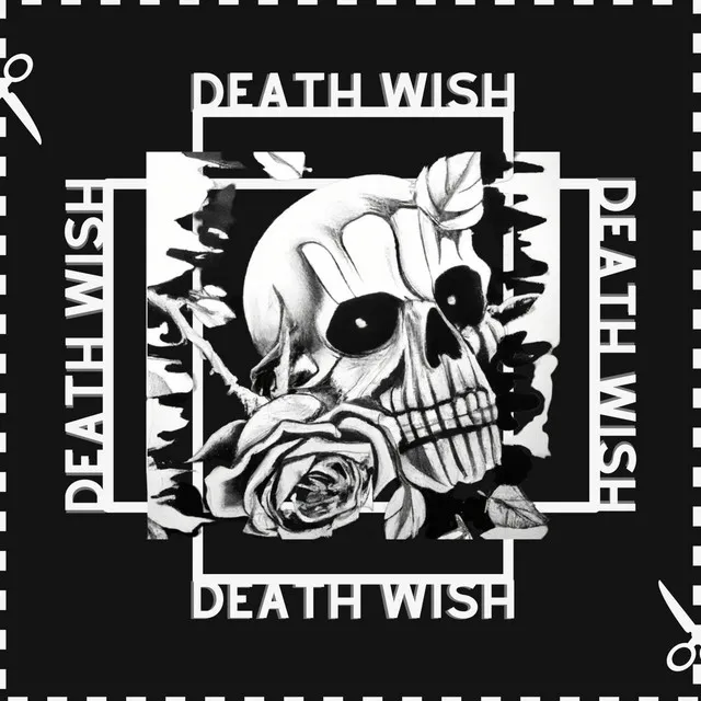 Death Wish