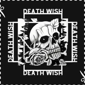 Death Wish by VShuddhi