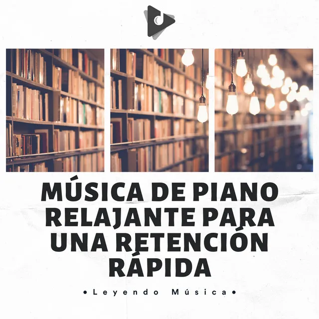 Estudiar Sonidos Musicales