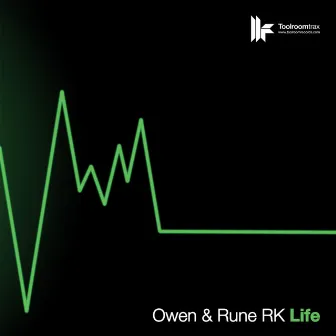 Life by Owen