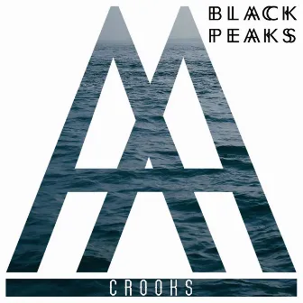 Crooks by Black Peaks