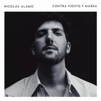 Contra Viento y Marea by Nicolas Alamo