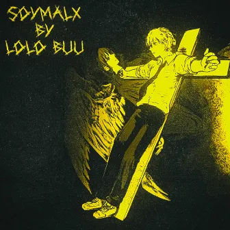 Malxx by Lolo Buu