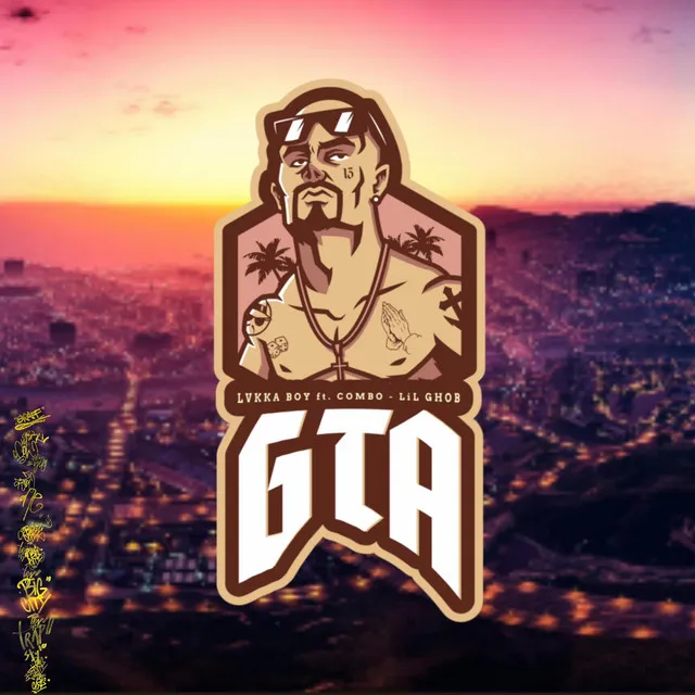 GTA