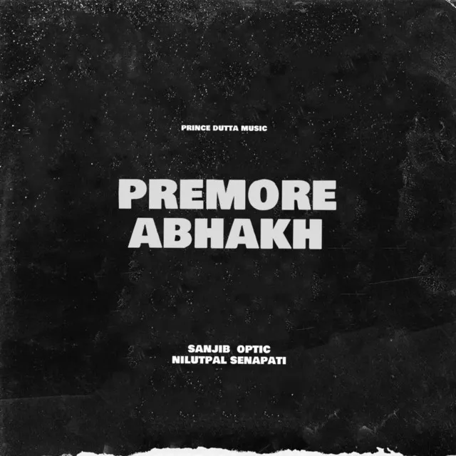 Premore Abhakh