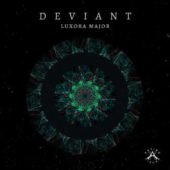 Deviant by Luxora Major