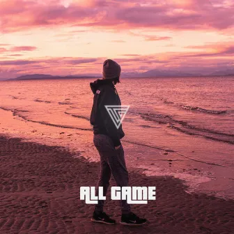 All Game by Trlg