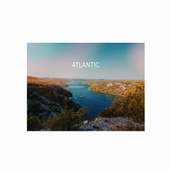 Atlantic by Astral