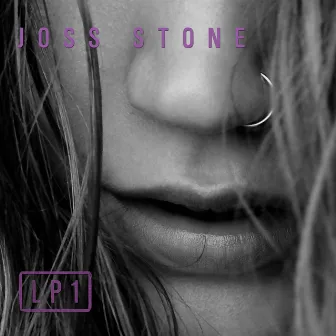 LP1 by Joss Stone