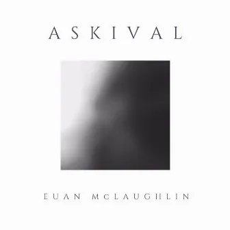 Askival by Euan McLaughlin