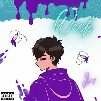 Wock by Lil Dheyx