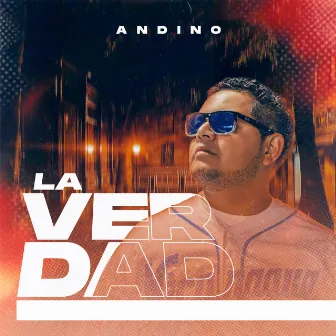 La Verdad by Andino