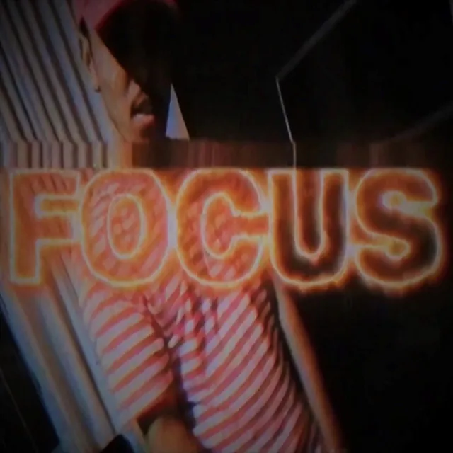 Focus