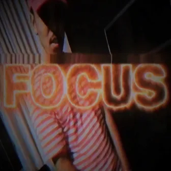 Focus by GPSoul