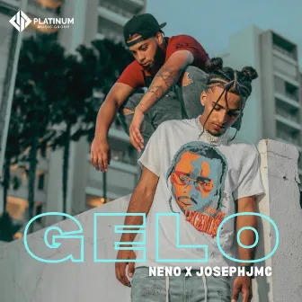 Gelo by Neno