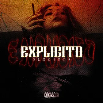 Explicito by Alkalyno