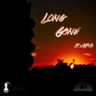 Long Gone by R3apa