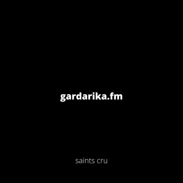 Gardarika.Fm