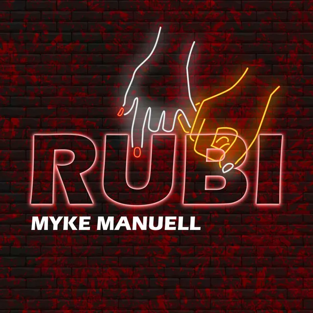 RUBÍ