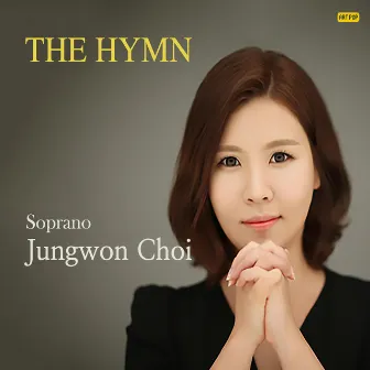 THE HYMN by Jungwon Choi