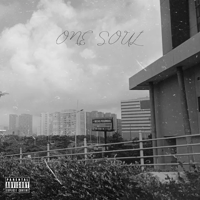 One Soul