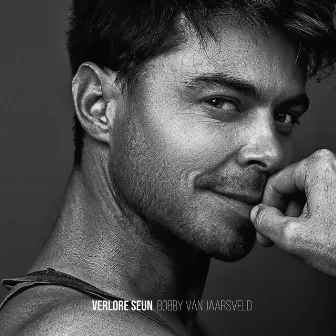 Verlore Seun by Bobby Van Jaarsveld