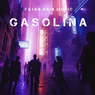 Gas Oli Na by Fajar Asia Music