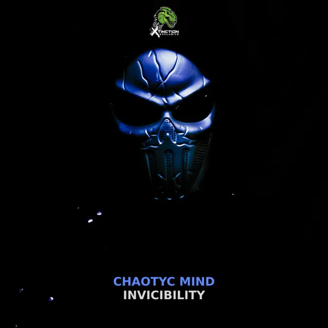 Invicibility