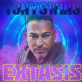 Extasis by Tonyswing