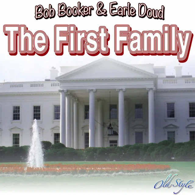 The First Family