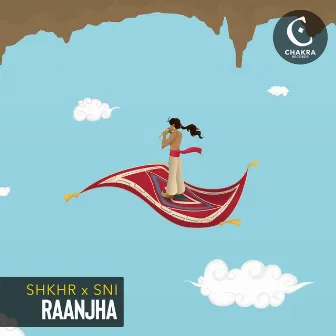 Raanjha by SNI