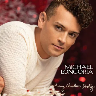 Merry Christmas Darling by Michael Longoria