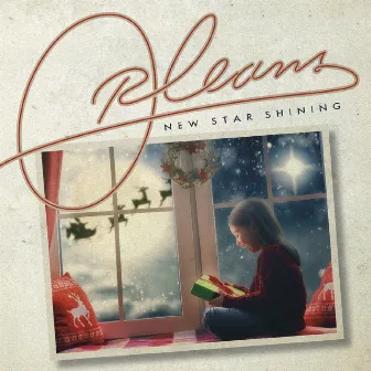 New Star Shining by Orleans