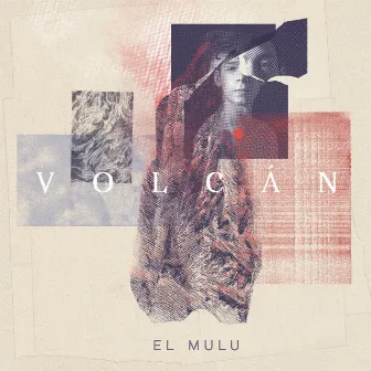 Volcán by El Mulu