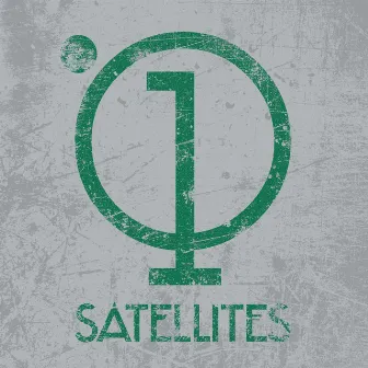 Satellites.01 by Satellites