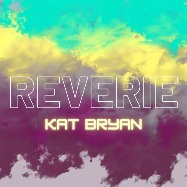 Reverie