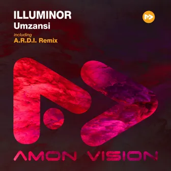 Umzansi by Illuminor