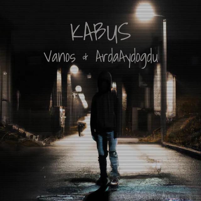 KABUS