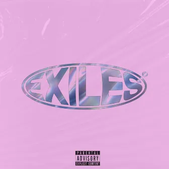 The Middle by EXILES