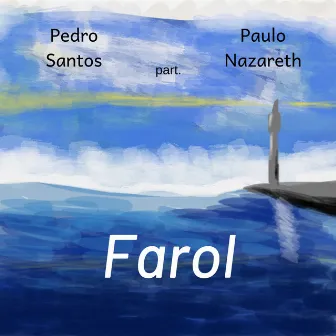 Farol by Pedro Santos