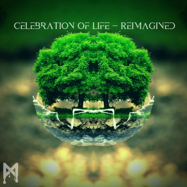 Celebration of Life - Reimagined