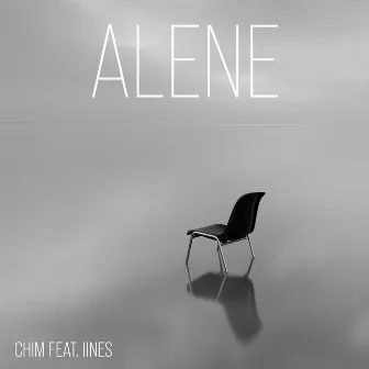 Alene by Chim