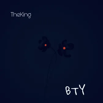 Bty by TheKing