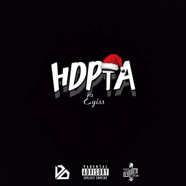 Hdpta