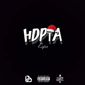 Hdpta by Eyiss